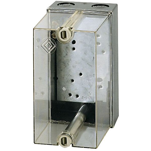 Eaton CI-Kleingehäuse 149x87x128mm CI-B